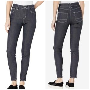 PrAna Oday Skinny Fit Jeans
